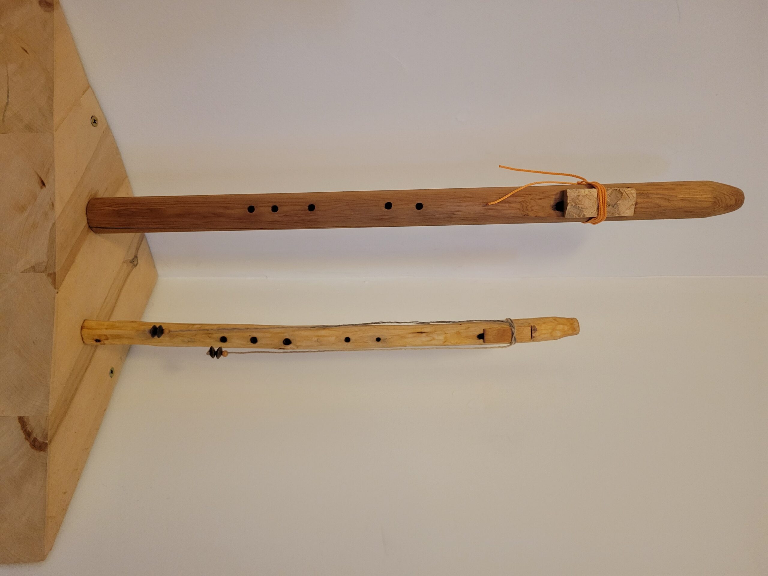 Flute
